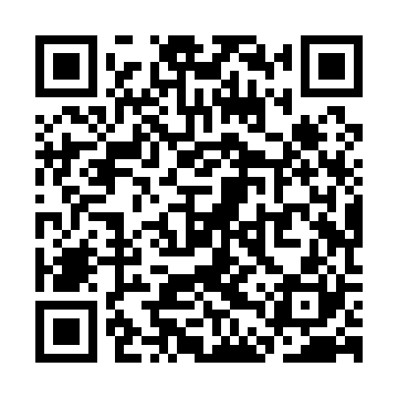 QR code for SDXQ20