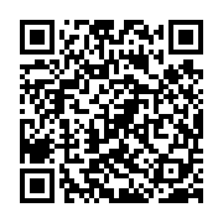 QR code for SDXV59