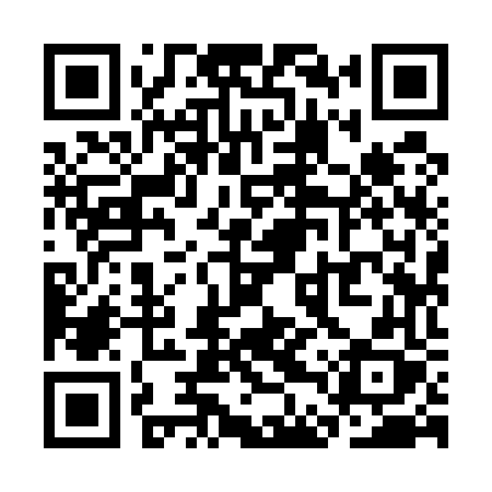 QR code for SDY56X