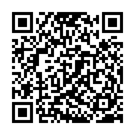 QR code for SDYJ65