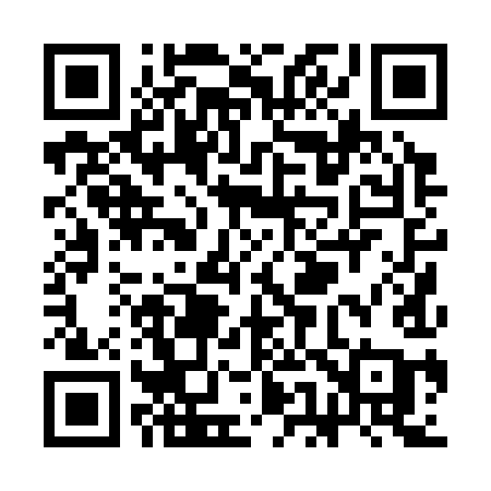 QR code for SE039A