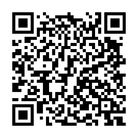 QR code for SE046A