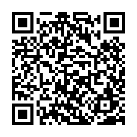 QR code for SE10KV