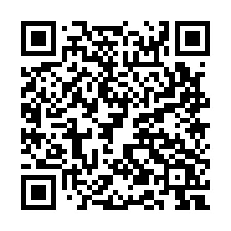 QR code for SE114V