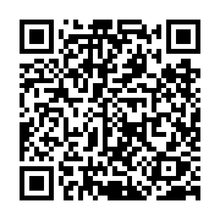 QR code for SE17KX