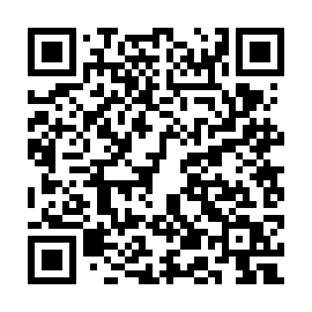 QR code for SE26KT