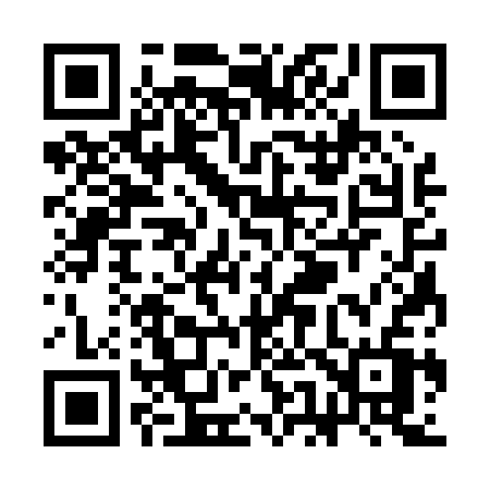 QR code for SE303V