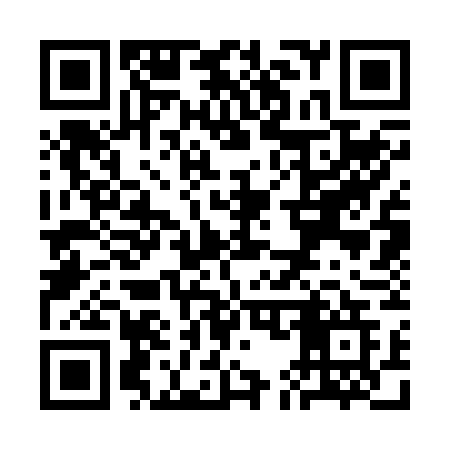 QR code for SE327G