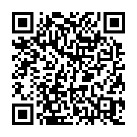 QR code for SE333B
