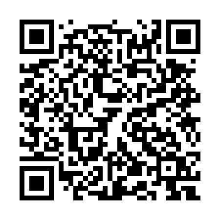 QR code for SE34SV