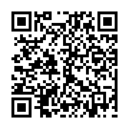 QR code for SE39MF