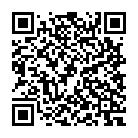 QR code for SE414J