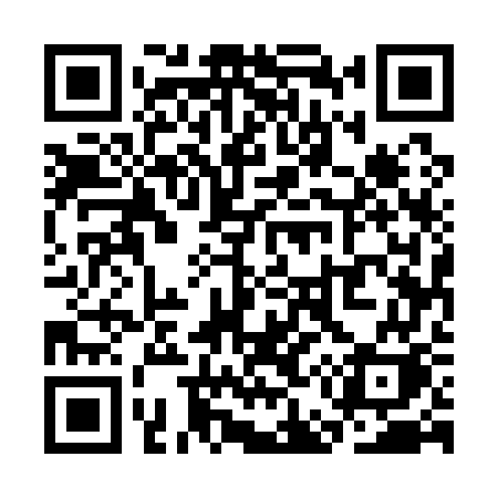 QR code for SE517K