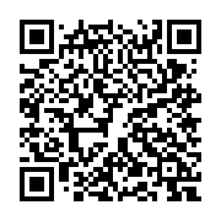 QR code for SE56FF