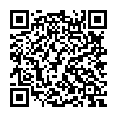 QR code for SE582F