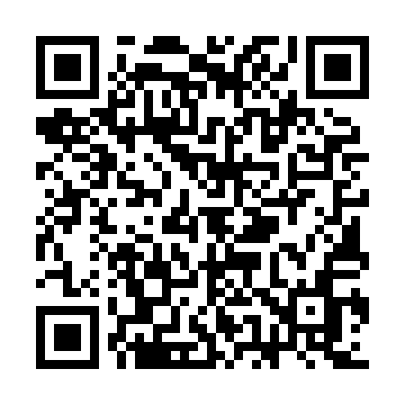 QR code for SE58AN