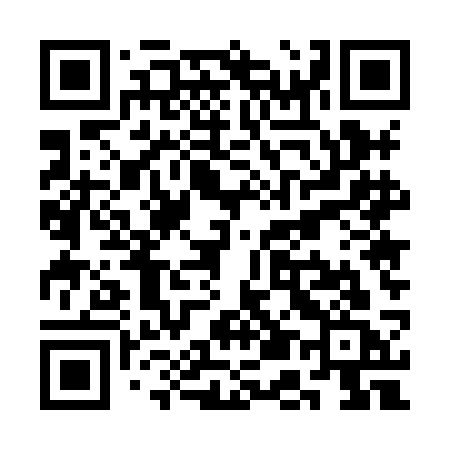 QR code for SE58CC