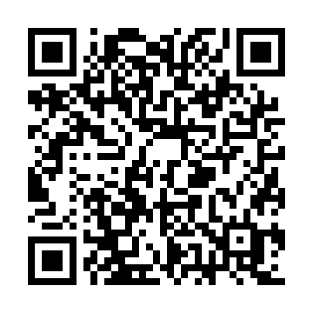 QR code for SE61GD