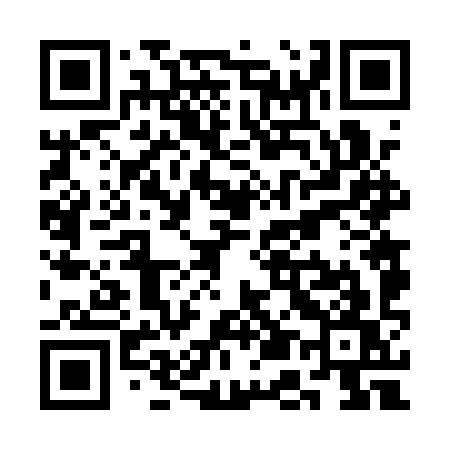 QR code for SE61YW