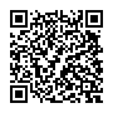 QR code for SE644P
