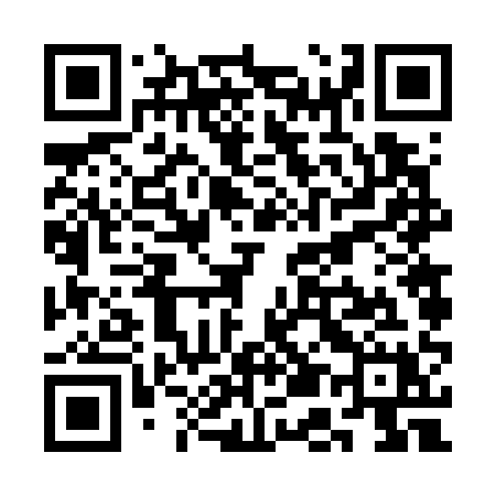 QR code for SE671X