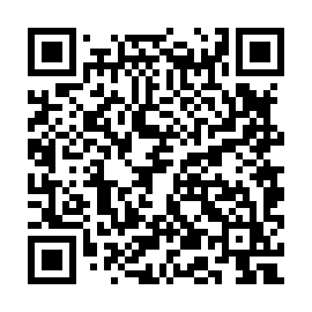 QR code for SE689Z