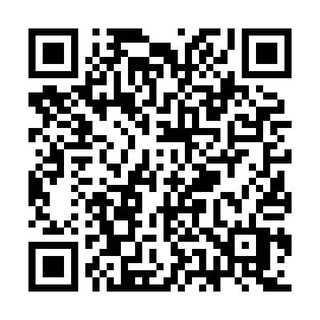 QR code for SE68AT