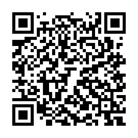 QR code for SE71OJ