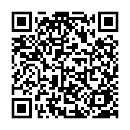 QR code for SE71ZE