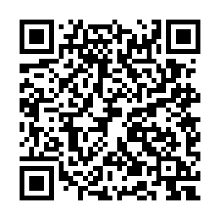 QR code for SE75IA