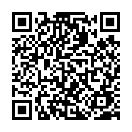 QR code for SE767D