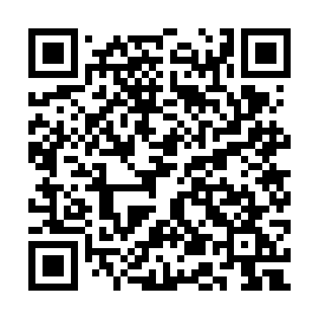 QR code for SE76GG