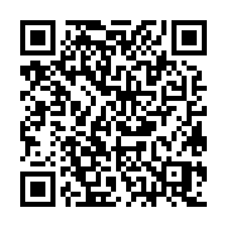 QR code for SE788P