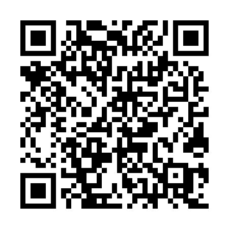 QR code for SE794A