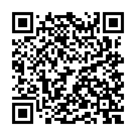 QR code for SE79LM