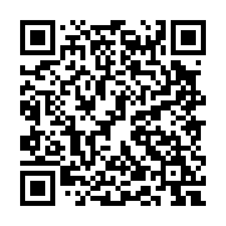 QR code for SE805M