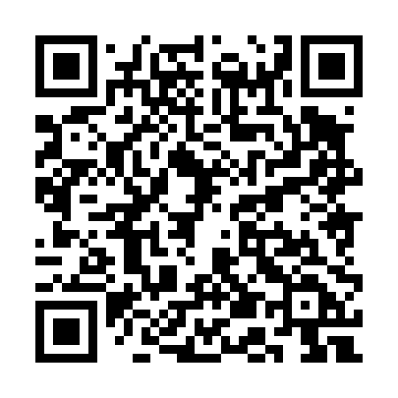 QR code for SE840D