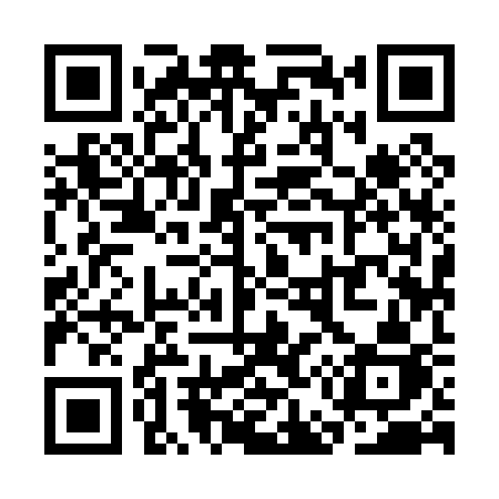 QR code for SE903J