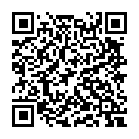 QR code for SE941F