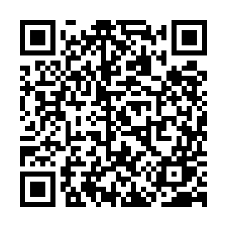 QR code for SE95EW