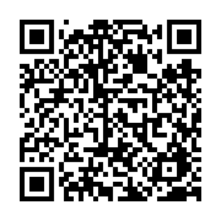 QR code for SE96RG
