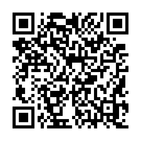 QR code for SE97LJ