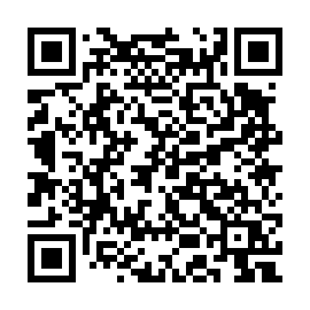 QR code for SEA46Q