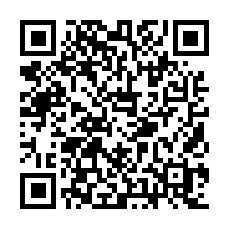QR code for SEA54H