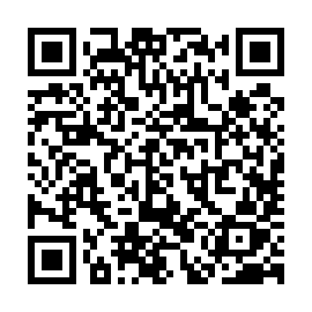 QR code for SEB59Z