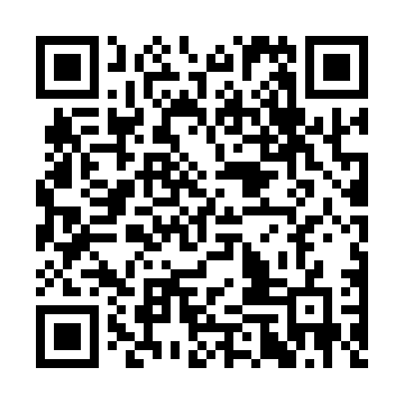 QR code for SED14G