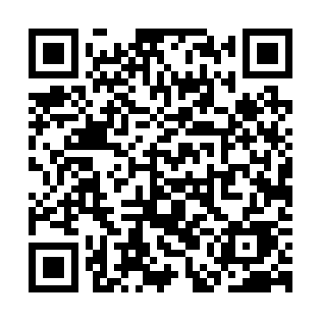 QR code for SED23E