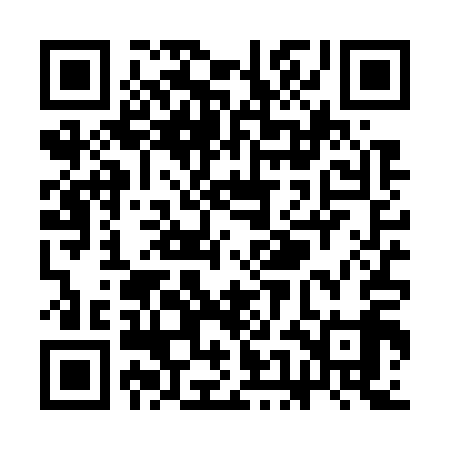 QR code for SEDW19