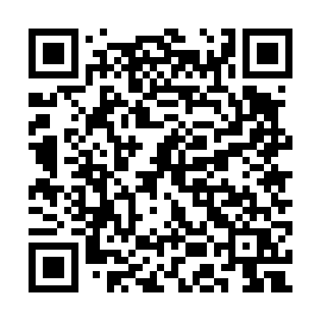 QR code for SEE46Q