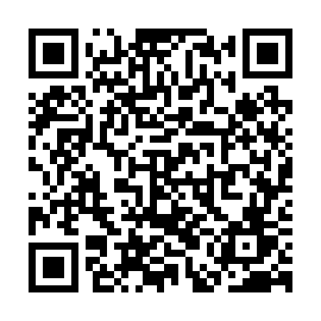 QR code for SEG27V